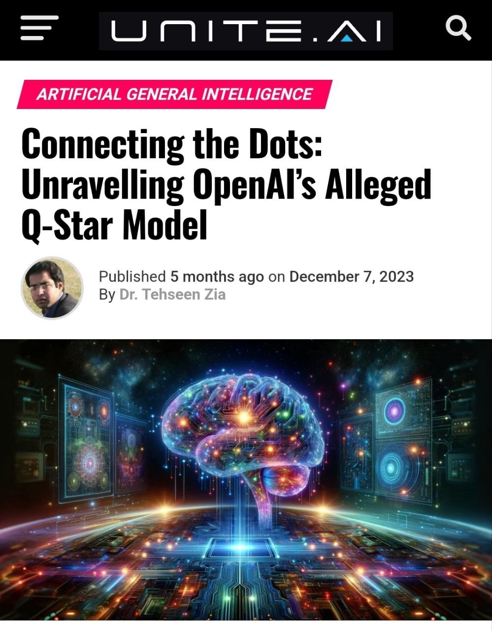 artical